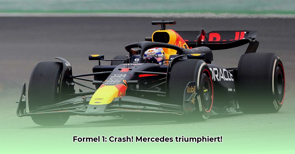 formel-1-heute